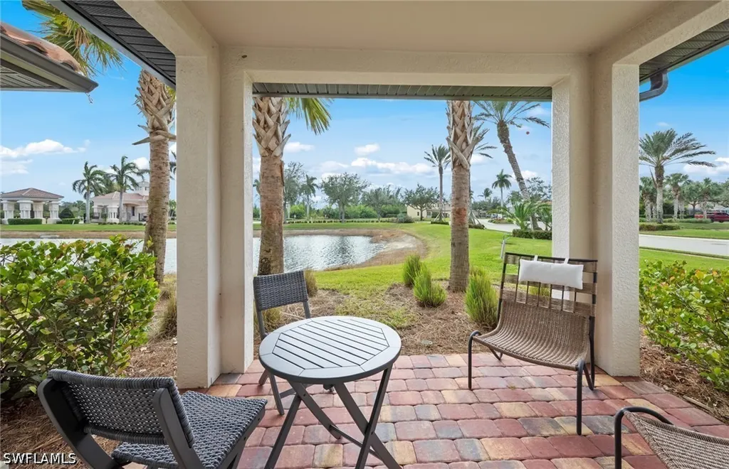 1412 Weeping Willow Court Cape Coral FL 33909