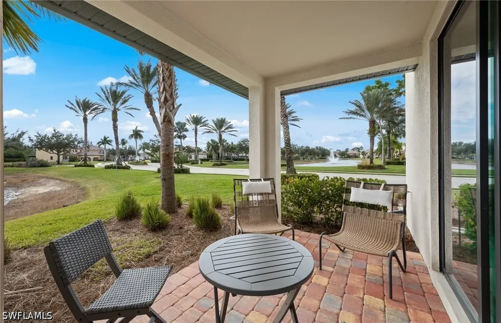 1412 Weeping Willow Court Cape Coral FL 33909