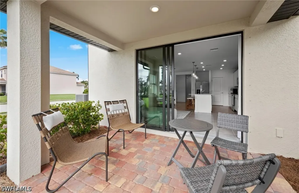 1412 Weeping Willow Court Cape Coral FL 33909