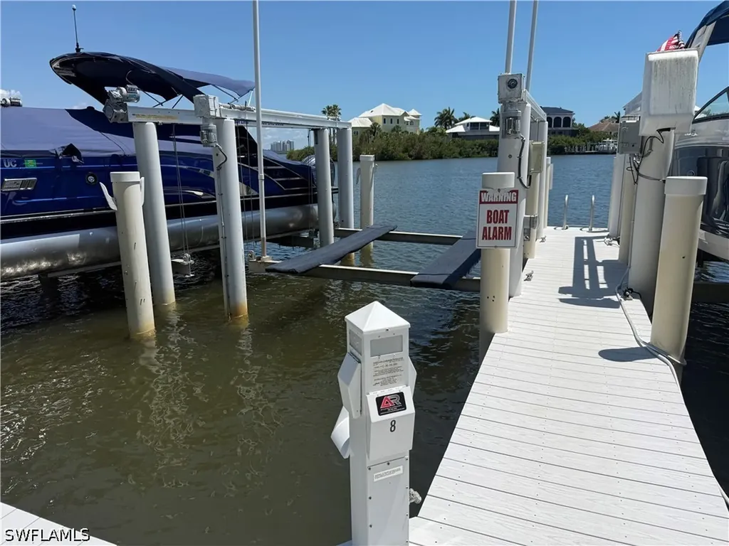 5025 Bonita Beach Road Bonita Springs FL 34134