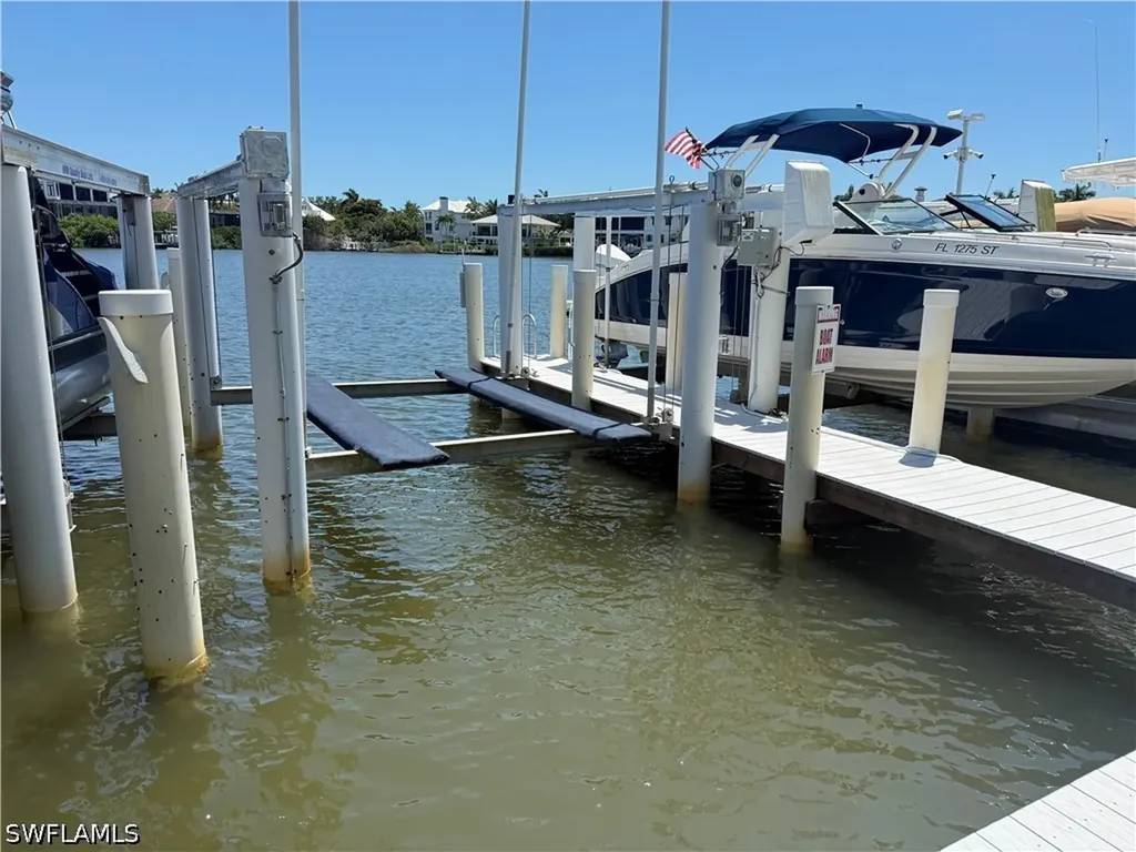 5025 Bonita Beach Road Bonita Springs FL 34134