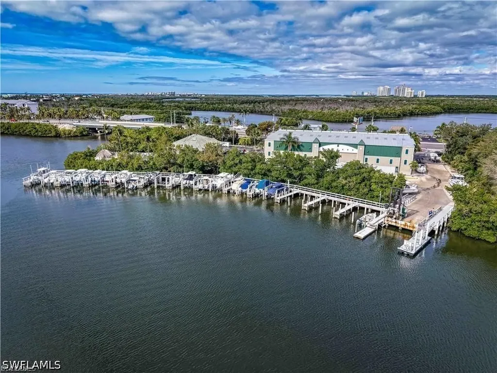 5025 Bonita Beach Road Bonita Springs FL 34134