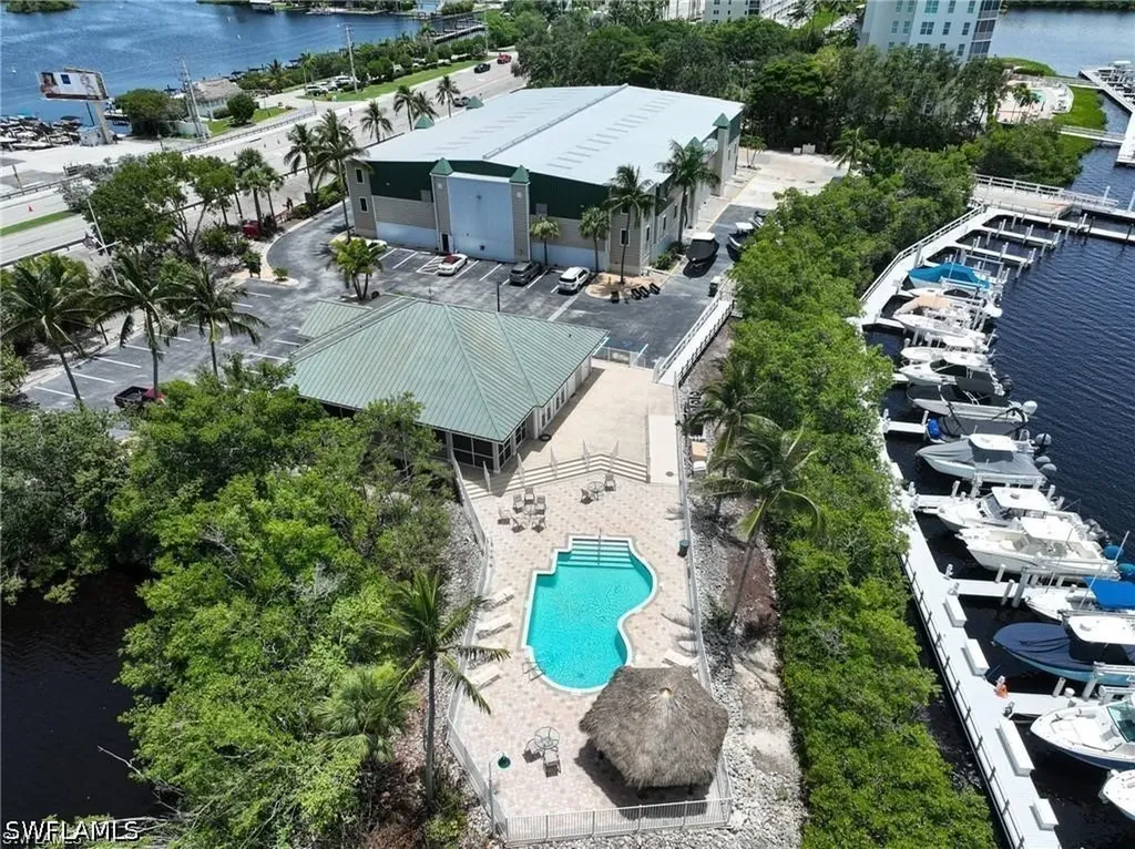 5025 Bonita Beach Road Bonita Springs FL 34134