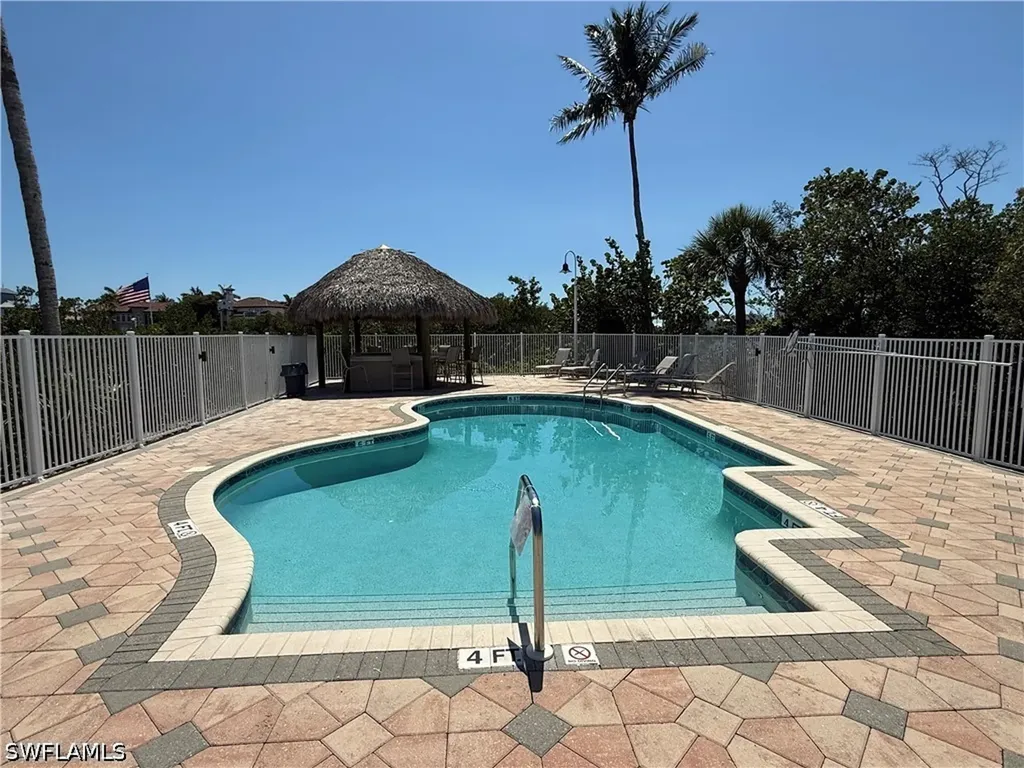 5025 Bonita Beach Road Bonita Springs FL 34134