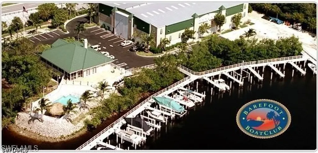 5025 Bonita Beach Road Bonita Springs FL 34134