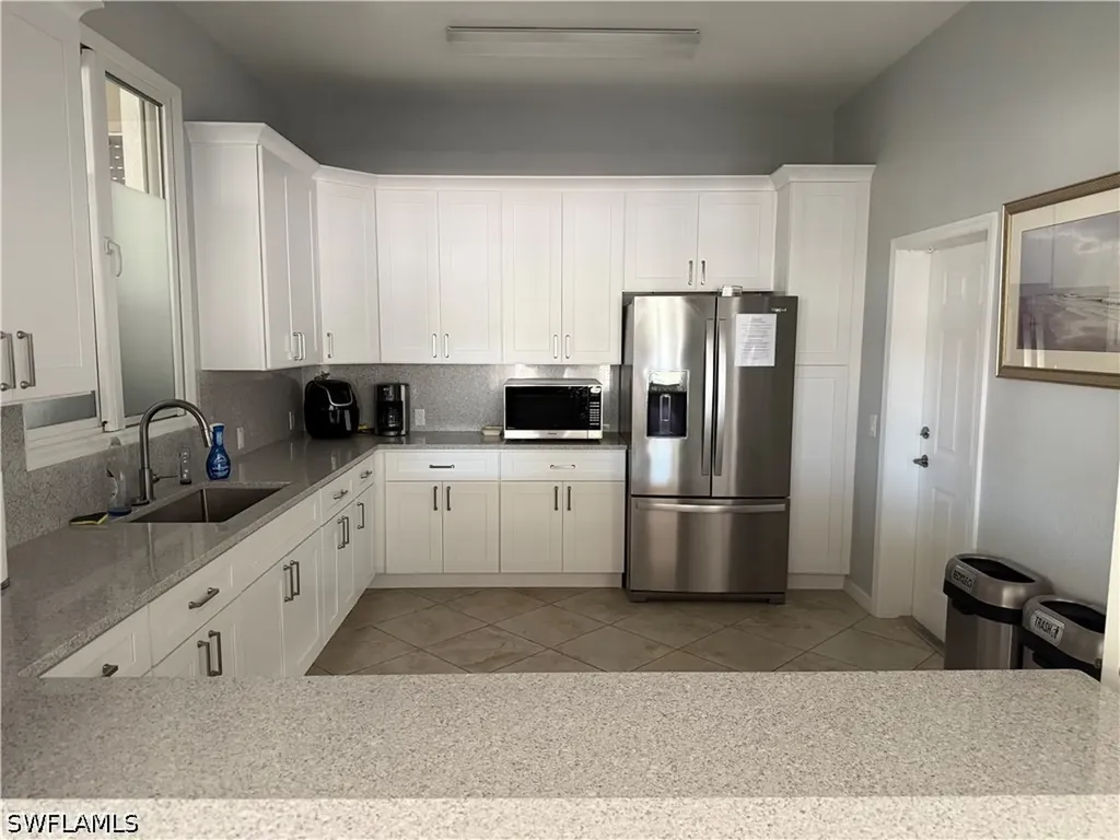 5025 Bonita Beach Road Bonita Springs FL 34134