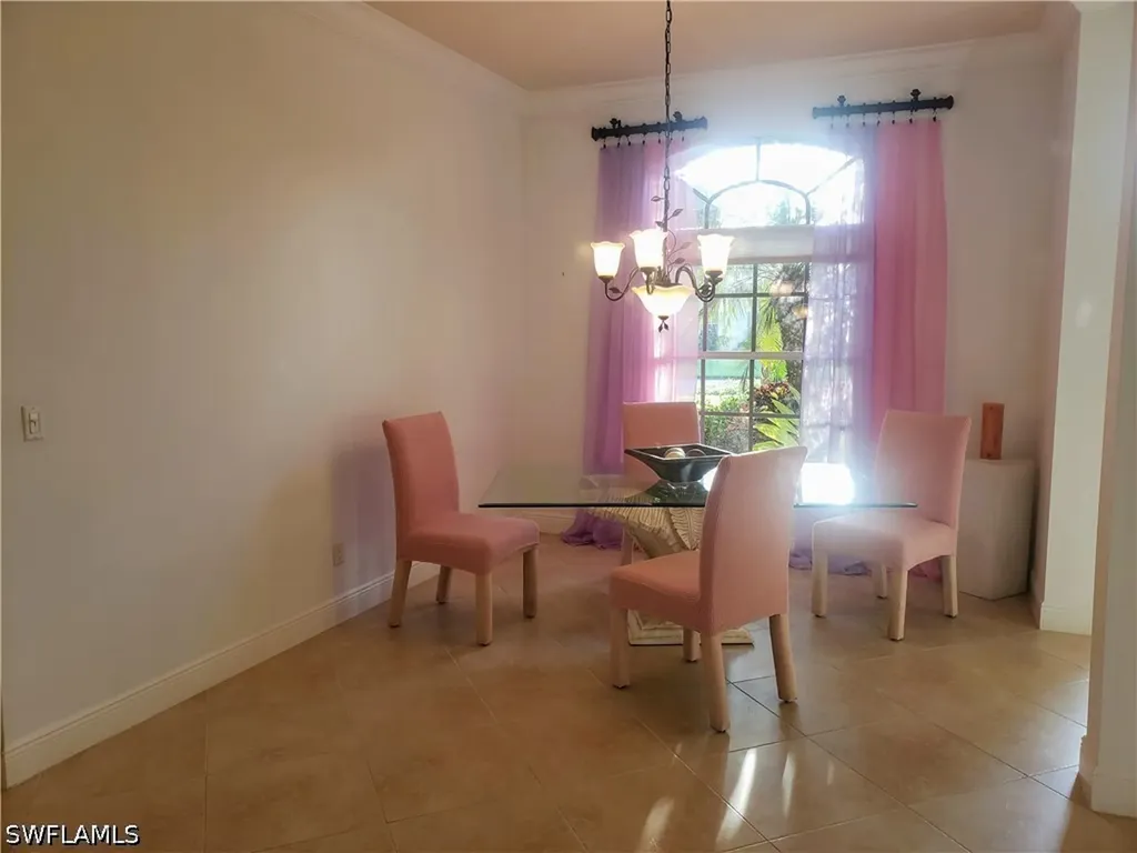 8906 Lely Island Circle Naples FL 34113