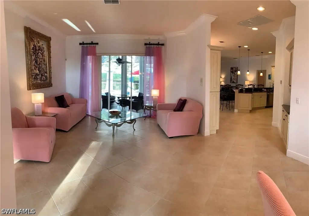 8906 Lely Island Circle Naples FL 34113
