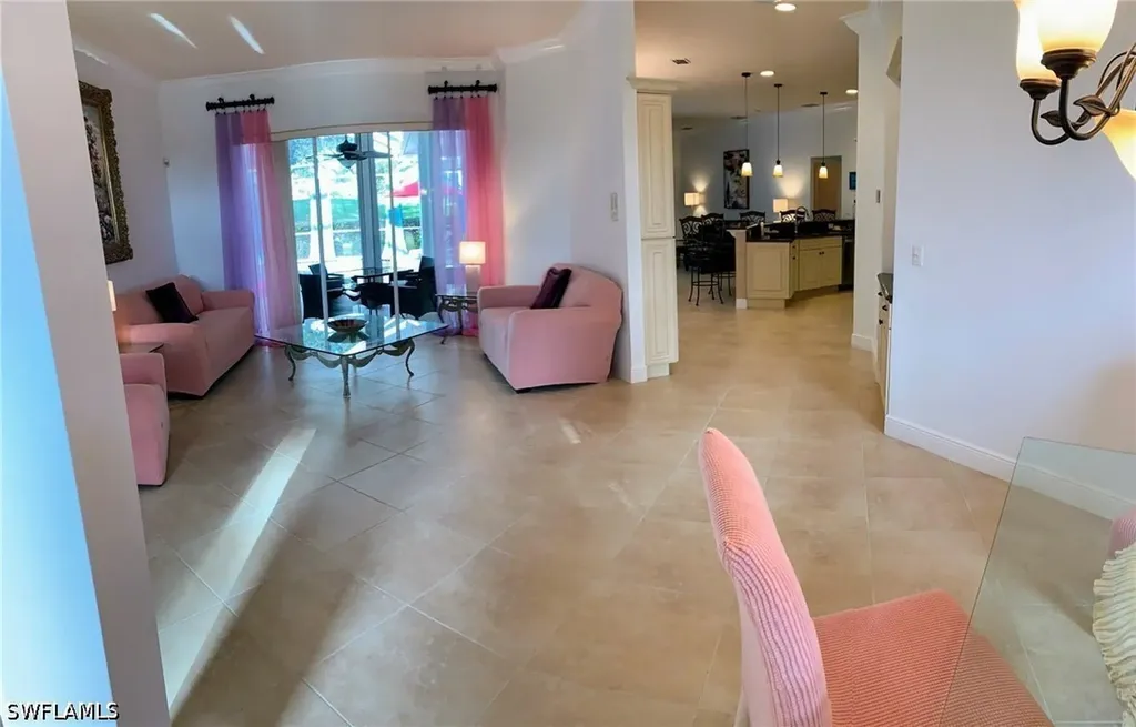 8906 Lely Island Circle Naples FL 34113