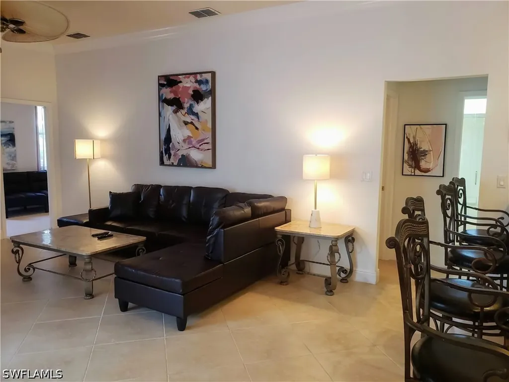 8906 Lely Island Circle Naples FL 34113