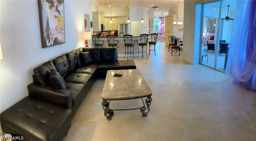 8906 Lely Island Circle Naples FL 34113