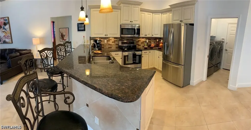 8906 Lely Island Circle Naples FL 34113
