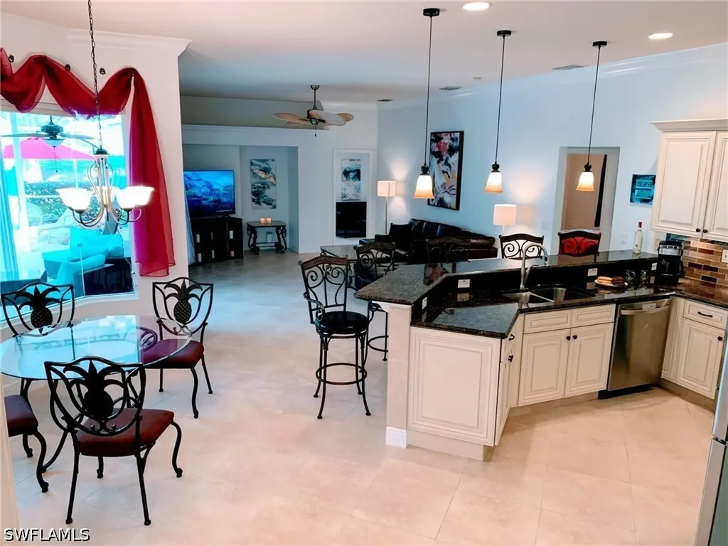 8906 Lely Island Circle Naples FL 34113