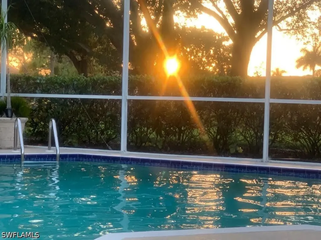 8906 Lely Island Circle Naples FL 34113