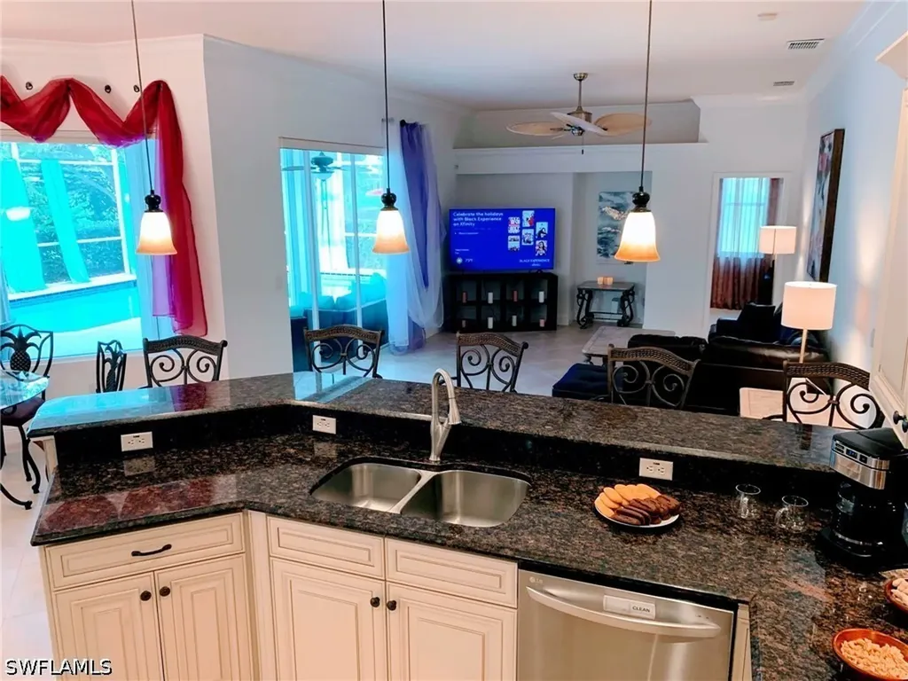 8906 Lely Island Circle Naples FL 34113
