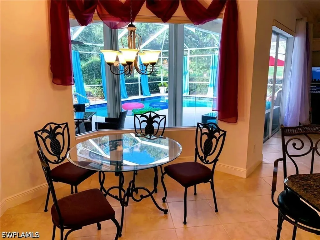 8906 Lely Island Circle Naples FL 34113