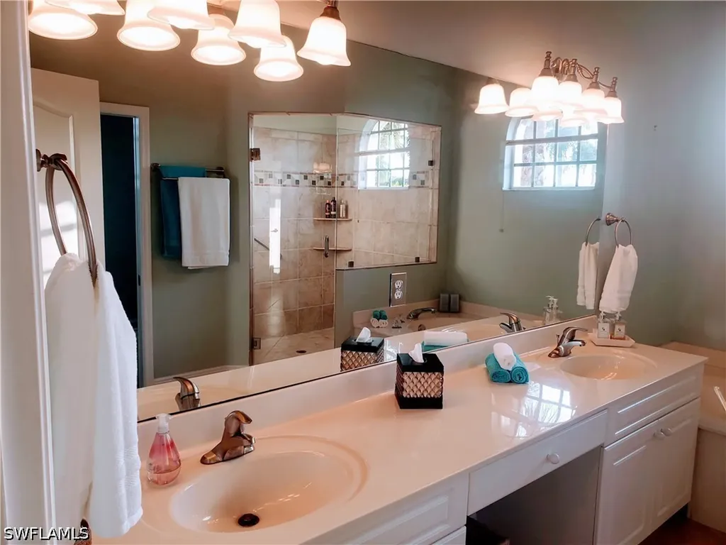 8906 Lely Island Circle Naples FL 34113