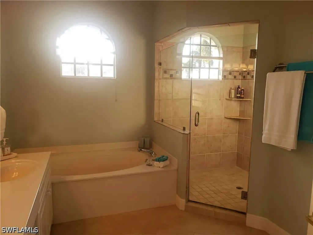8906 Lely Island Circle Naples FL 34113