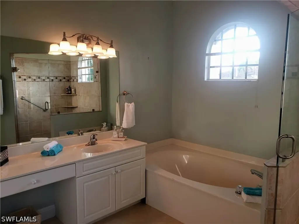 8906 Lely Island Circle Naples FL 34113