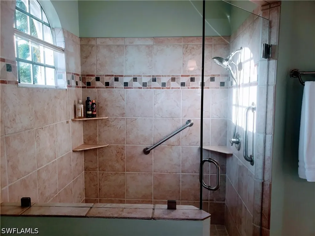 8906 Lely Island Circle Naples FL 34113