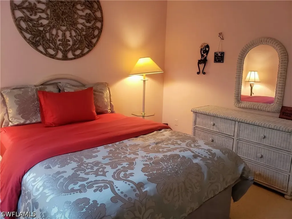 8906 Lely Island Circle Naples FL 34113