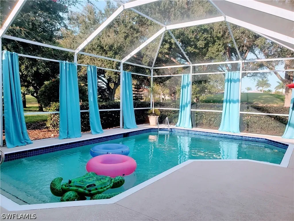 8906 Lely Island Circle Naples FL 34113