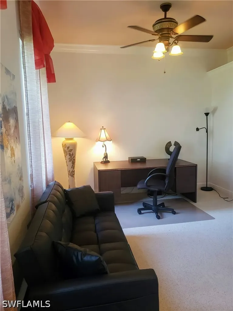 8906 Lely Island Circle Naples FL 34113
