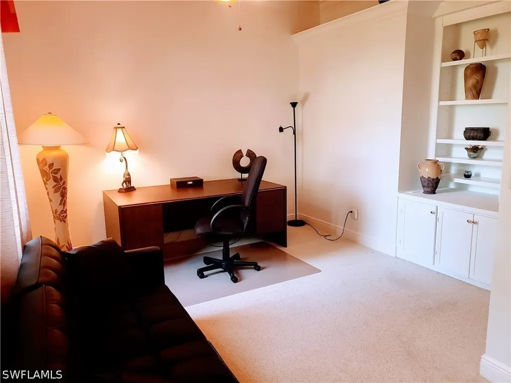 8906 Lely Island Circle Naples FL 34113