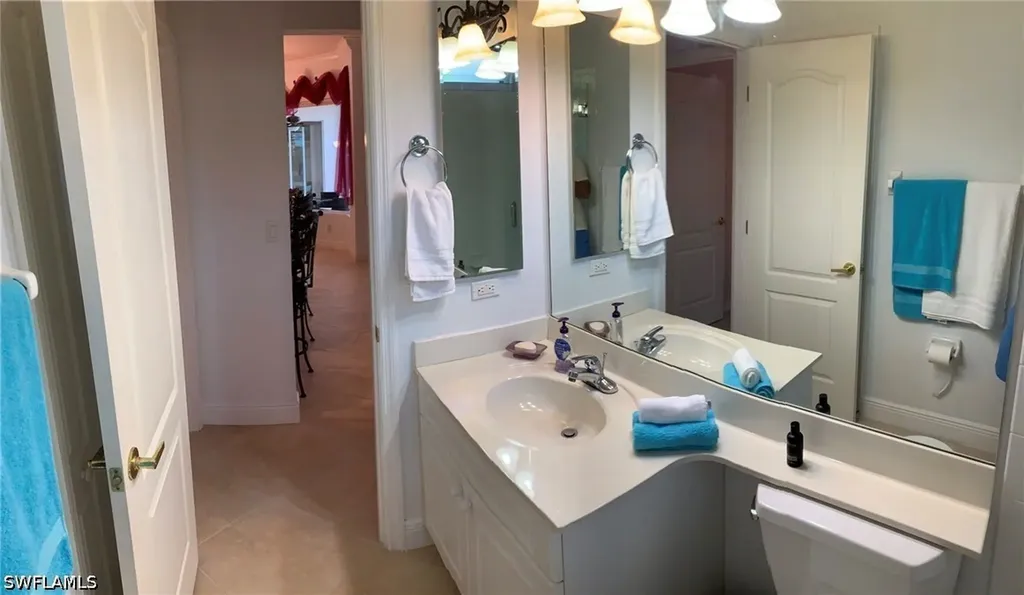 8906 Lely Island Circle Naples FL 34113