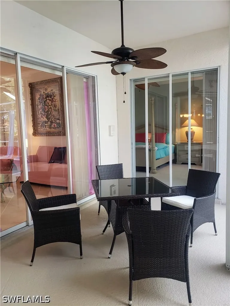 8906 Lely Island Circle Naples FL 34113