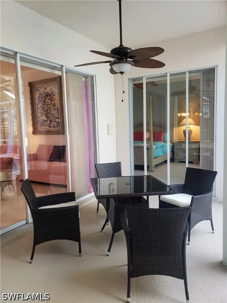 8906 Lely Island Circle Naples FL 34113