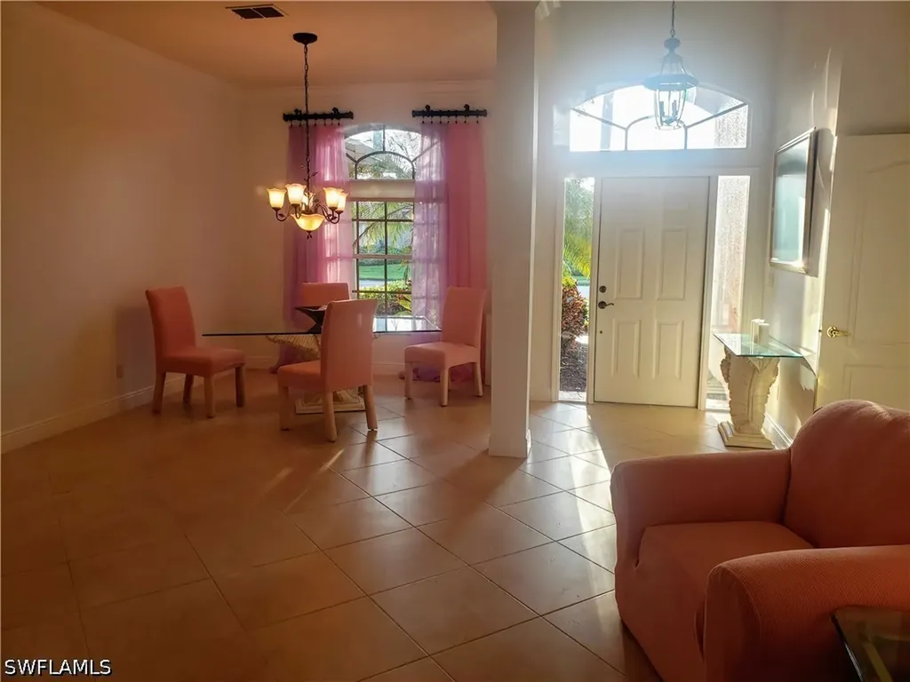 8906 Lely Island Circle Naples FL 34113