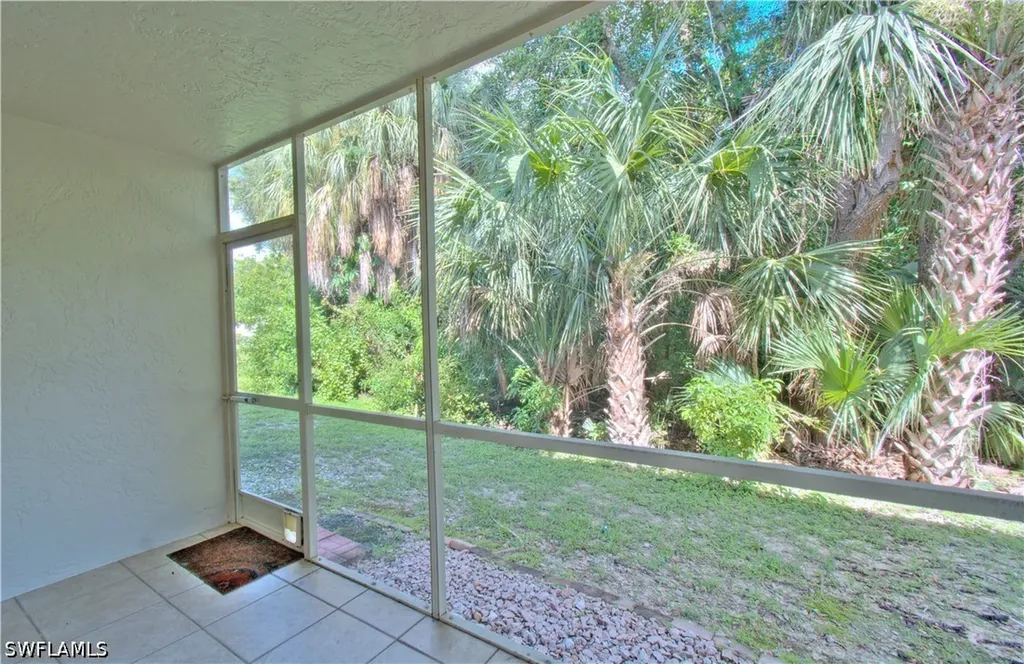 2385 Naples Trace Circle Naples FL 34109