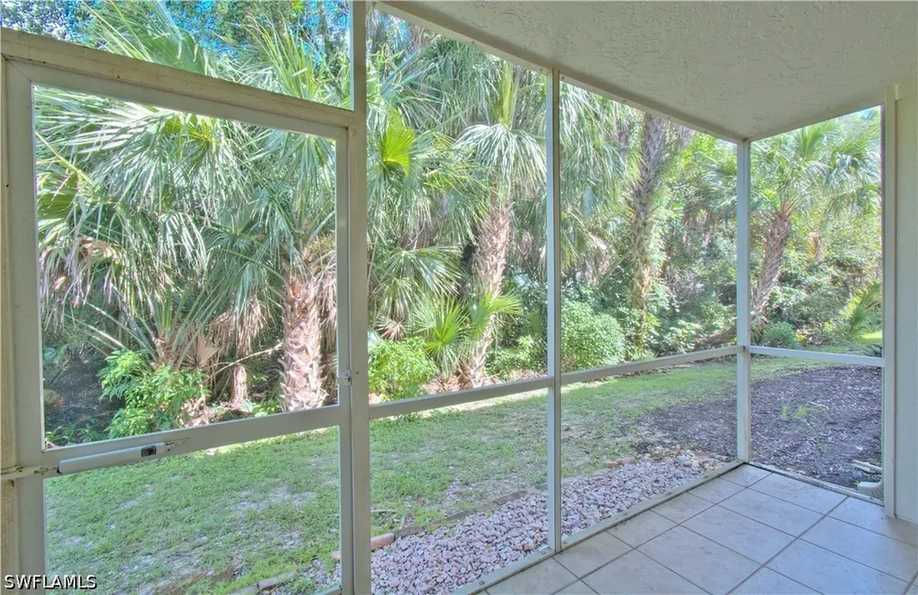 2385 Naples Trace Circle Naples FL 34109
