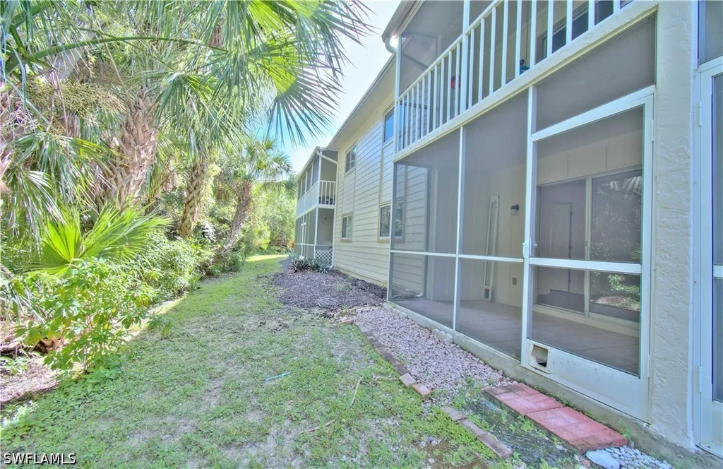 2385 Naples Trace Circle Naples FL 34109