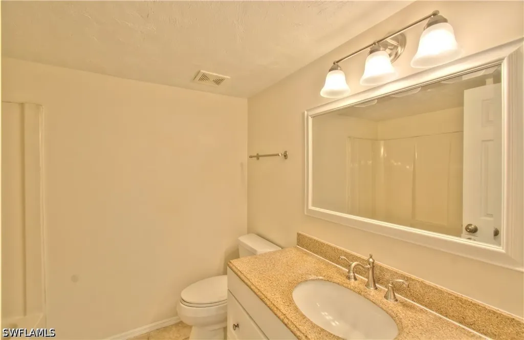 2385 Naples Trace Circle Naples FL 34109