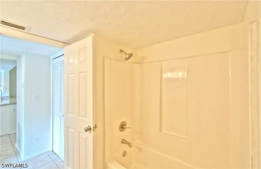 2385 Naples Trace Circle Naples FL 34109