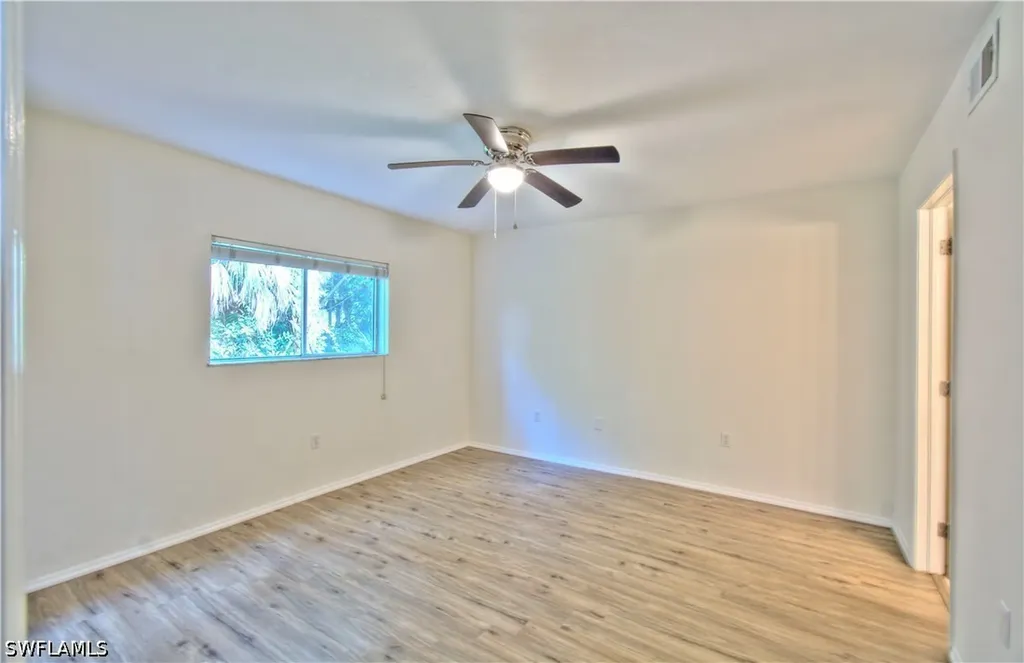 2385 Naples Trace Circle Naples FL 34109