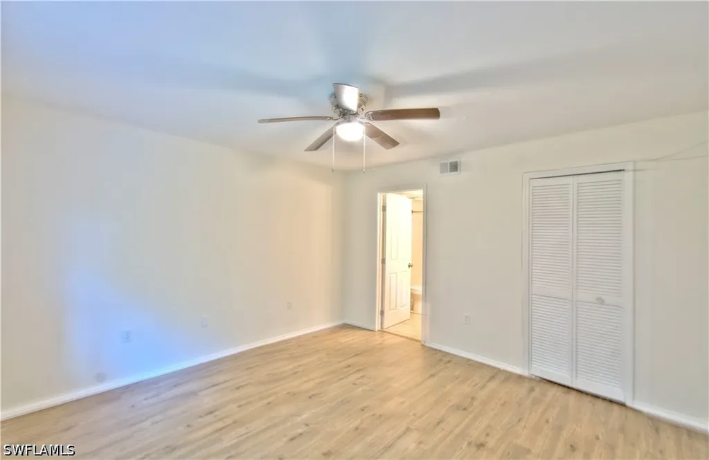 2385 Naples Trace Circle Naples FL 34109