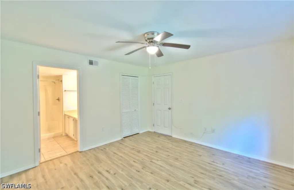 2385 Naples Trace Circle Naples FL 34109