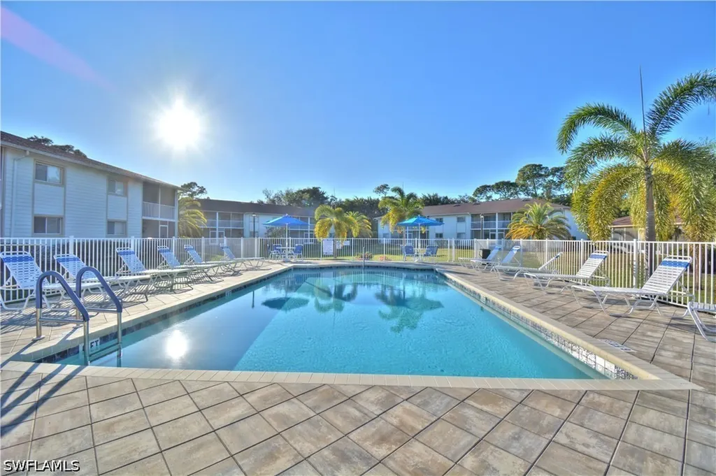 2385 Naples Trace Circle Naples FL 34109