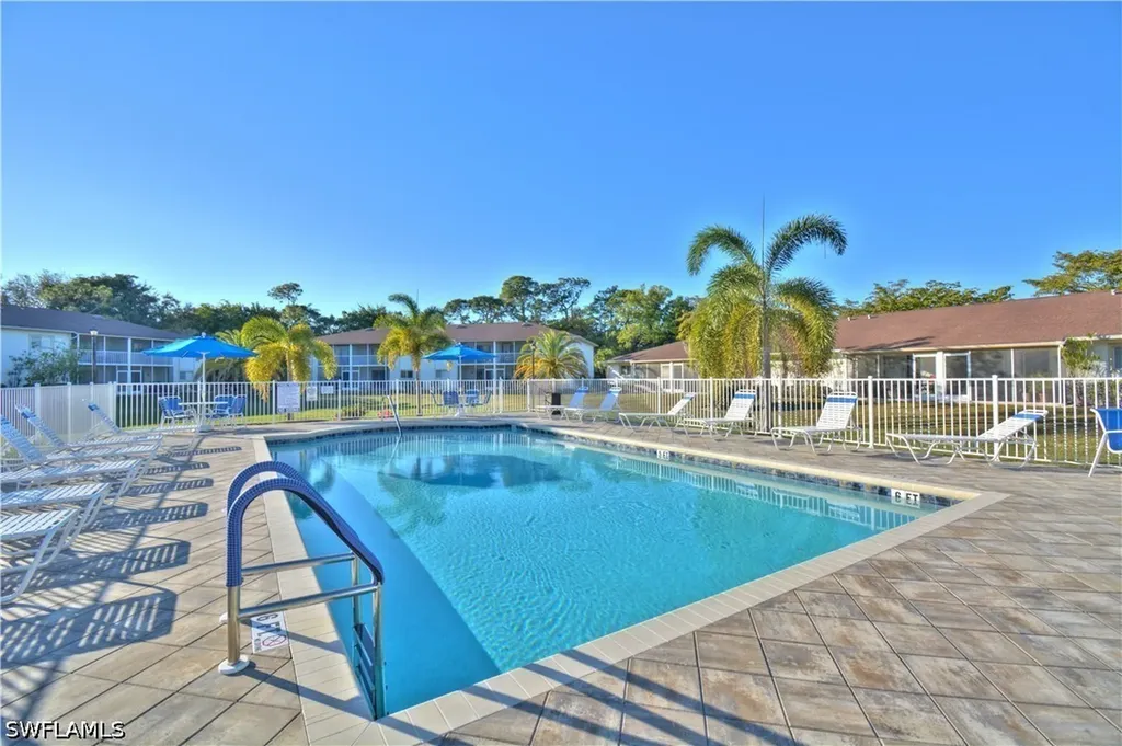 2385 Naples Trace Circle Naples FL 34109