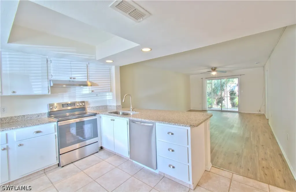 2385 Naples Trace Circle Naples FL 34109