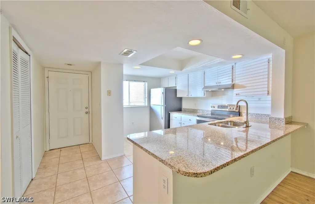 2385 Naples Trace Circle Naples FL 34109