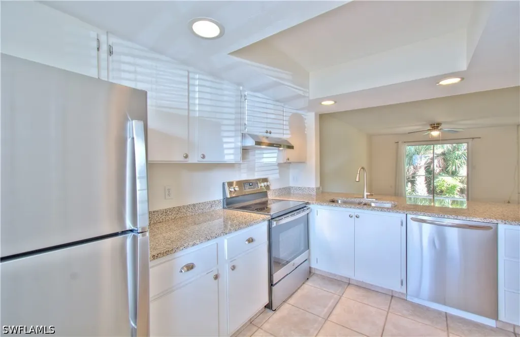 2385 Naples Trace Circle Naples FL 34109