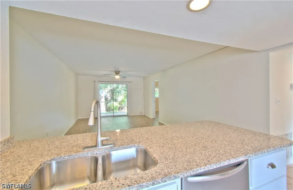 2385 Naples Trace Circle Naples FL 34109