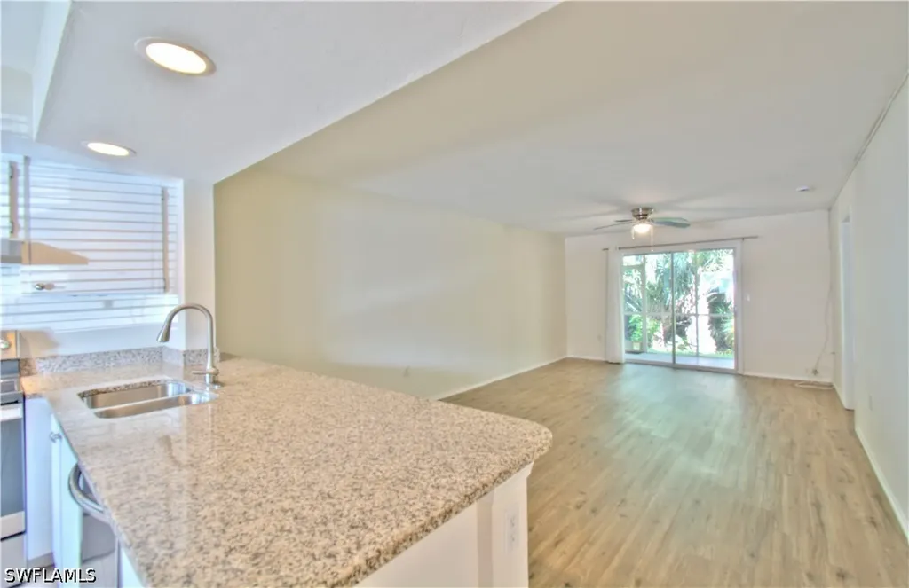 2385 Naples Trace Circle Naples FL 34109