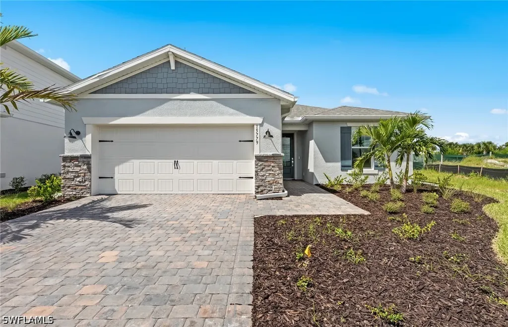 42741 Valley Brooks Street Punta Gorda FL 33982