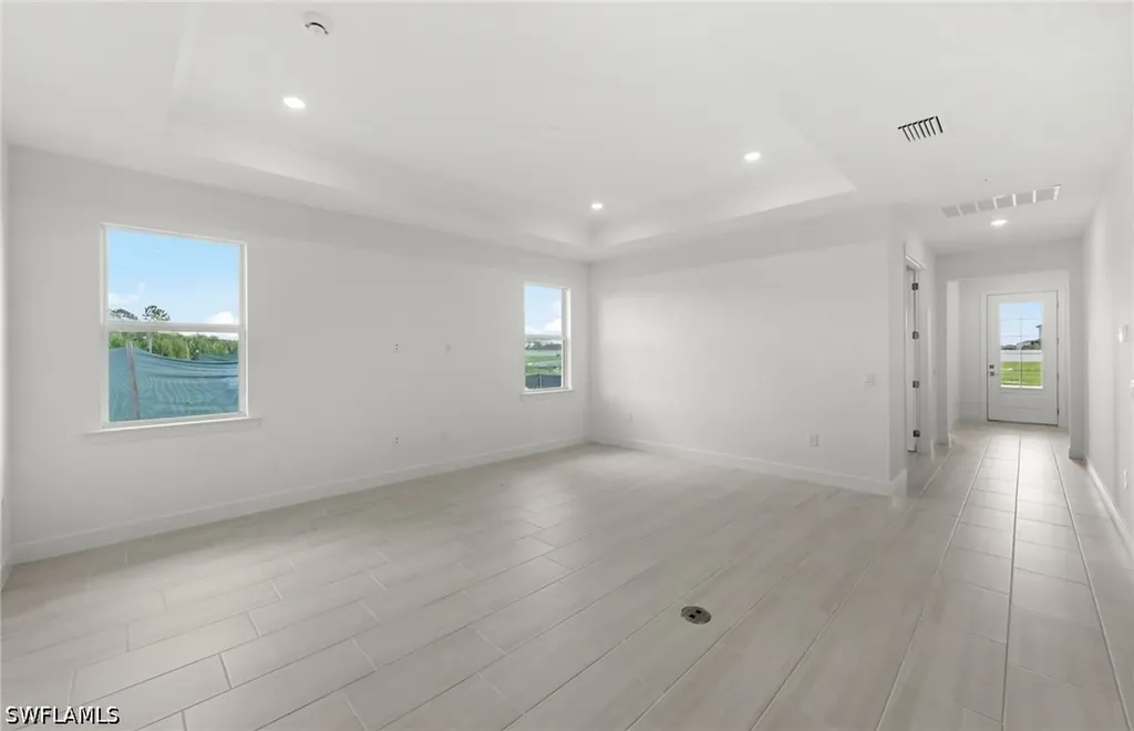42741 Valley Brooks Street Punta Gorda FL 33982