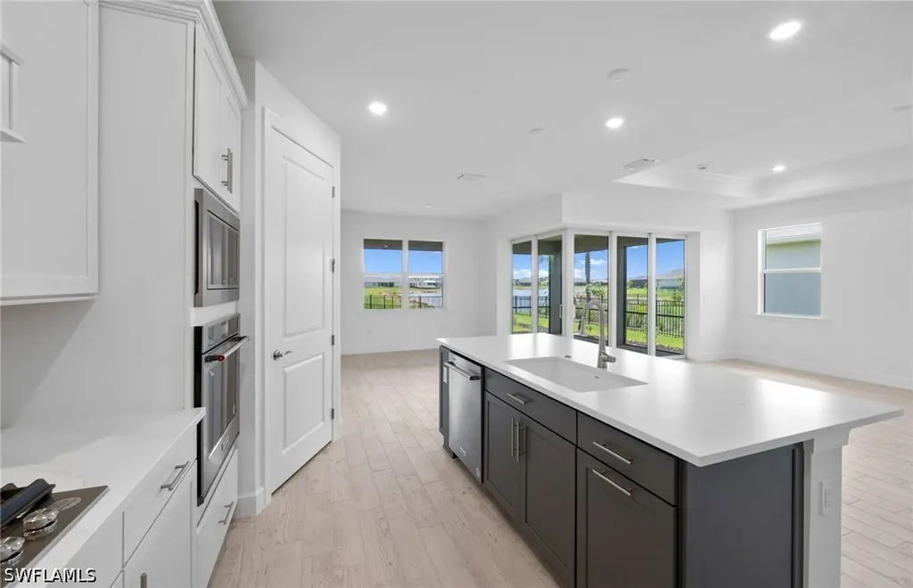 42741 Valley Brooks Street Punta Gorda FL 33982